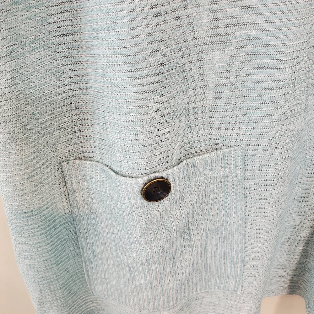 Simply Noelle Tunic Top - Picture 4 of 8